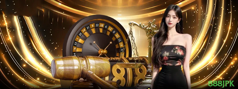 Baixar 888jpk app para jogadores brasileiros