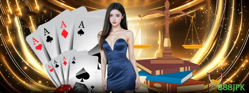 Lista de jogos para 888jpk seção de download