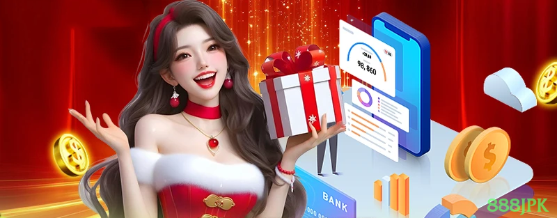 Big win animation on 888jpk slot Jogo