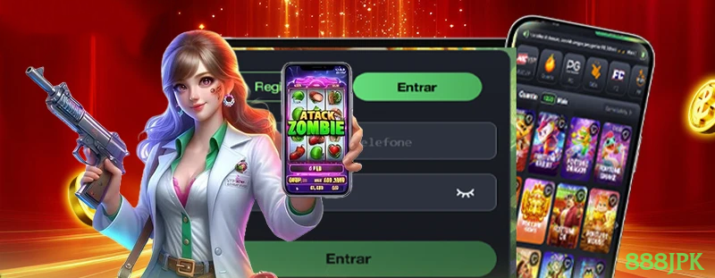 888jpk app de jogo para jogadores brasileiros