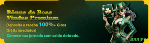 Controles de paJogonto e BRL em 888jpk